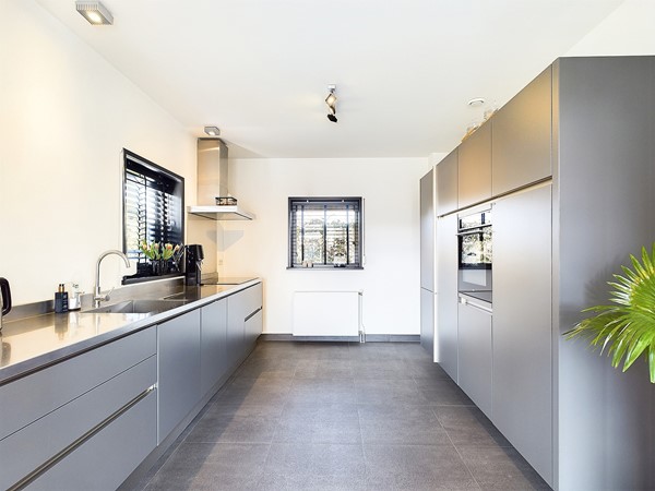 Medium property photo - Buizerd 11, 4533 GK Terneuzen